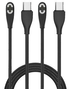 Shokz Openswim Pro S710 `Cz p [dP[u USB[d [d USB[dR[h Type-C Shokz Openswim Pro S710 `Cz Ή }[d ֗ sp yType-C/2{ 1Mz