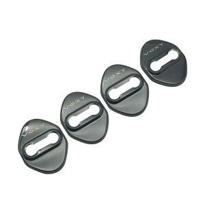 OKAYOHINN g^ V^ HNV[ 90n XgCJ[ Jo[ hAbN Jo[ bL ANZT[  p[c XeX 4PCS tȒPyubNzVOXY-MGB