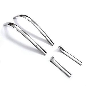 oi-trading g^ V^ HNV[/mA 90n 2022N1` Ԏp TCh hA~[K[jbV hA~[Jo[ ECJ[g XeX ʎdグ bL[ ANZT[ h