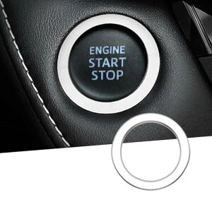 OKAYOHINN g^ V^ HNV[ mA 90n p GWX^[g X^[^[O A~Jo[ ANZT[ CeApl JX^p[c A~ 1P VOXY NOAH 2022N1`yV