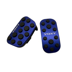 TADOKAPATU g^ V^ HNV[ 90np y_Jo[ u[LANZJo[ S^] tt ҂葕 p[c A~A~ƃS 2PCS ȒPt VOXY 2022N1