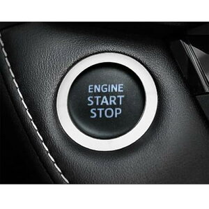 TADOKAPATU g^ V^ HNV[ mA 90n p GWX^[g X^[^[O A~Jo[ ANZT[ CeApl JX^p[c A~ 1P VOXY NOAH 2022N1`yV