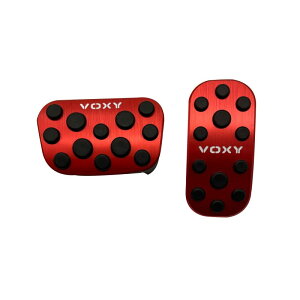 MEKOMEKOg^ V^ HNV[ 90n p y_Jo[ u[LANZJo[ S^] tt ҂葕 p[c A~A~ƃS 2PCS VOXY 4 R90W^ 2022N1