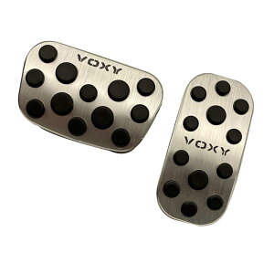 OKAYOHINN g^ V^ HNV[ 90np y_Jo[ u[LANZJo[ S^] tt ҂葕 p[c A~A~ƃS 2PCSyVo[zVOXY-YMY