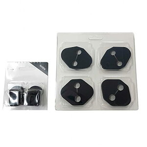 (Jusby) V^ 90n HNV[ mA p hAXgCJ[Jo[&qWJo[Zbg (XChΉj hAJo[ hXAbv p[c VOXY NOAH یtB ir ANZT[ L[P[X t