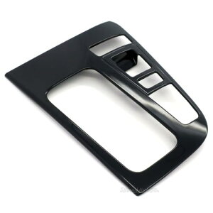 Speed Garage g^ mA HNV[ 90n p Vtg o[ R\[ pl Jo[ K[jbV sAm ubN for TOYOTA NOAH VOXY CeA  hXAbv JX^ p[c