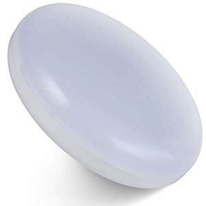 LEDV[OCg 35mm^ ^ | VƖ 12W F 6000K 4 LEDCg LEDd /哔/L/a/䏊/ʏ/gC