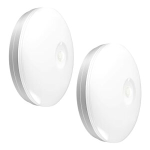 nD LED lZT[ V[OCg ^ F 1100lmԃCg LED Ɩ ʏ gC Lb` L  _ ȒPt Hsv VƖ ȃGl ߓd 