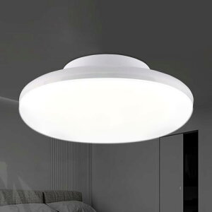 ^V[OCg LED F 10W 2000lm Px 100W` LEDV[OCg 6 4 ^ ^ ȃGl  gC ʏ Ki 䏊 L  x_ N?[bg 哔 Lb` LED