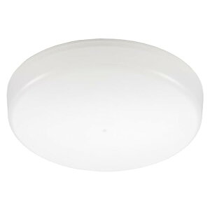 I[d@ V[OCg LED ^ 100` 1650[ F ~jV[O  gC ʏ LE-Y13B-WD 06-5063 OHM