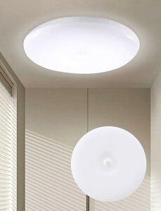 X̏Wy V[OCg lZT[t LED 1100 lm ^ ^ 15 cm F 4-6Ή ȃGl ցELEgC VƖ