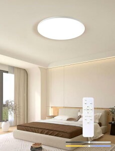 X̏Wy LEDV[OCg F^Cv 6p ^ 24W 3iKF 10iK ^C}[ 铔[h Rt Hsv VƖ Q 䏊 aΉ