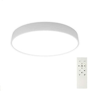 V[OCg  F 6~8 Rt 30W ^^Cv  dF F F LEDƖ 铔t | k Q  Xg  䏊 ȒPt ȃGl PS