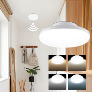 yF5000KzV[OCg 6 LED lZT[ ^ ZT[Cg   LEDV[OCg  d10W 100W Px2000LM ȃGl Êm _ 30b 邢 