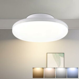 LEDV[OCg ^ 20W 4000lm V[OCg LED 8 6 dF F F F 200W`  LEDV[OCg 邢 dC Ɩ Ɩ LED V[O ^V[O