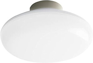 �y���ߓd�E�����F5000K�zLED�V�[�����O���C�g ���^�V�[�����O���C�g LED �~�j�V�[�����O���C�g ���^�V�[�����O���C�g 6�� 10W 2000LM 100W���� 4�� 6��܂ŗp ���a150�� �ی^�V�[�����O���C�g ���|�V