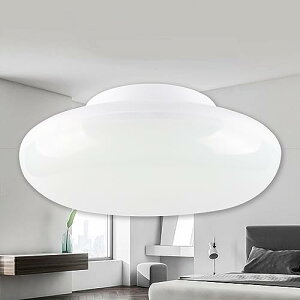 LEDCg LEDV[OCg F 5000k 5000lm 25W LED V[OCg 6 8 ^ a25cm LEDƖ VƖ ߓd ^ Lb` ʏ 䏊  a gC L CeA r