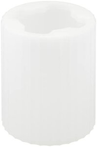 pi\jbN LED V[OCg  L gC dF HH-SF0085L