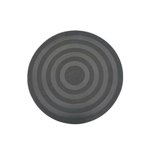 SaveSooo ] a20cm 360x] ^ ی^ ^ ] ^ ubN