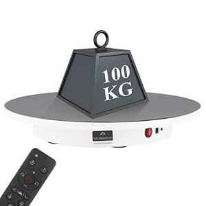 BAOSHISHAN ] d] d^[e[u ?ep m\^[e[u 42cm100kg u X[Yɉ] ]̃Xs[hAApx\  Âȏꏊłg