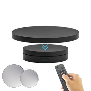 ] d ^[e[u 2in1 R obe[쓮/USB-TypeC쓮 a15.5/19cm ω׏d9KG /px/x Bep/Wp d ᑛ (ubN, 2 in 1i15.5cm+19cmj)