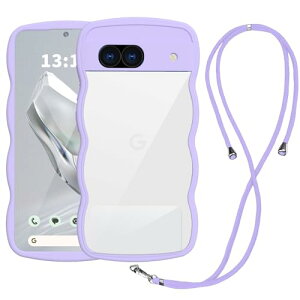 Google Pixel 8 P[X NA V_[ ϏՌ sNZ8 X}zP[X Jo[ ^ y 񂩂 | |P[X Xgbvt O\ \ CX[dΉ i