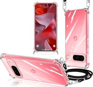 Google Pixel 8 P[X NA V_[ |P[X ϏՌ sNZ8 X}zP[X  ^ y TPU Jo[ | ΂߂ Rt DXgbvt \ O\ C