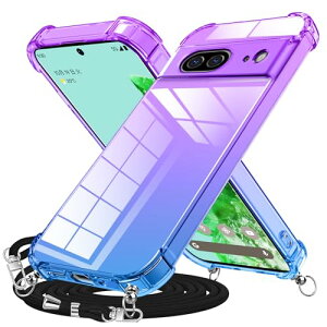 Google Pixel8 p P[X NA V_[ Xgbv Of[VJo[ Rt | ΂߂ pixel8p |P[X ϏՌ TPU GANbV O\ ߉\  ^ y