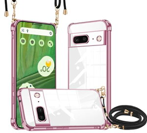 Google Pixel 8 P[X NA V_[ V^؍  ^ y TPU op[ bLH ϏՌ O[O sNZ8 Jo[ | | ΂߂ |Xgbvt 1.5MM O