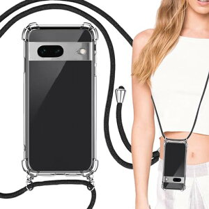 Google Pixel8 NAP[X Xgbvt ΂߂ \tg TPU op[P[X ϏՌ | V_[P[X 