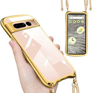 Google Pixel 8 P[X NA V_[ Xgbvt O[O sNZ8 Jo[  | | ΂߂ TPU bLH ϏՌ Sʕی ^ ؍  Pixel8 X}zP[X iS[