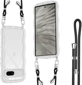 Google Pixel 8 P[X O[OsNZ8 P[X V_[ Xgbv1t Rt |  ΂ߊ| \ ؍lC  EF[uP[X sNZ8 Jo|NA Xgb