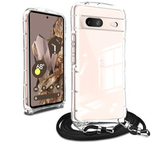 Google Pixel 8 P[X NA V_[ Xgbvt | ΂߂ |P[X O[O sNZ8 Jo[ S y ^ ϏՌ ؍  TPU op[ X}zP[X Pixel 8 (N