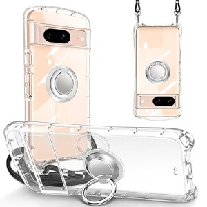 Google Pixel 8 P[X V_[ Xgbvt O NA O[O sNZ8 Jo[  | | ΂߂ TPU ϏՌ X^h@\ u ԍڃz_[ ؍  X}zP[X