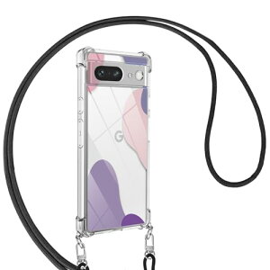 Google Pixel8 P[X NA ߉\ V_[ O[O sNZ8 X}zP[X | | ΂߂P[X  킢 ؍  TPU Xgbvt ^y ϏՌ Sʕی