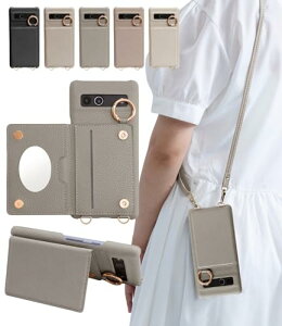 shinyle pixel8 P[X V_[ J[h[ O[OsNZ8 P[X Xgbvt X}zP[X sNZ8 P[X  google pixel 8 P[X  | t O[OsNZ 8