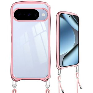 Google Pixel 10 p P[X V_[ Google Pixel 10 Pro p | Xgbv Jo[ ΂߂ | Xgbv ؍ p X}zP[X [YS[h