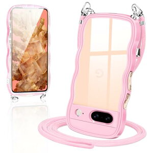 Google pixel 8 p P[X V_[ NA TPU sNZ8 X}zP[X Jo[ n  | | ΂߂P[X  킢 ؍  ϏՌ(sN)