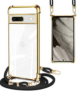 PAILAIMEN Google Pixel7 NA V_[ Xgbv ϏՌ sNZ7 X}zP[X TX | ΂߂ |P[X ؍  TPU Xgbvt gуP[X bLH ^ y R