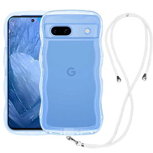 Google Pixel 8 P[X NA V_[ ϏՌ sNZ8 X}zP[X Jo[ ^ y 񂩂 | |P[X Xgbvt O\ \ CX[dΉ i