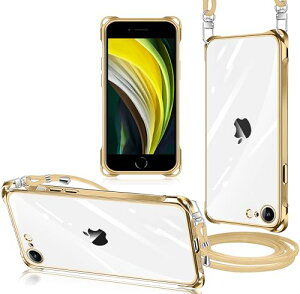 iPhone SE P[X 3 2 iPhone 8 P[X iPhone 7 P[X NA V_[ |P[X ϏՌ ACtH SE3 SE2 7 8 X}zP[X  ^ y TPU Jo[ | ΂߂ Rt D