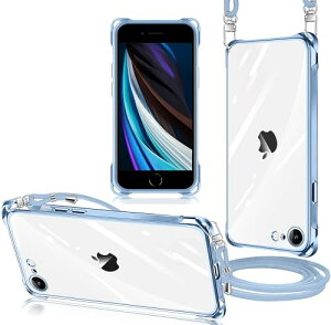 iPhone SE P[X 3 2 iPhone 8 P[X iPhone 7 P[X NA V_[ |P[X ϏՌ ACtH SE3 SE2 7 8 X}zP[X  ^ y TPU Jo[ | ΂߂ Rt D