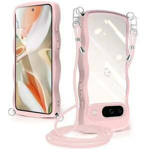 Pixel 9 P[X NA V_[ ϏՌ lC 킢 sNZ 9 Jo[  X}zP[X ^ y 񂩂 | |P[X Xgbvt O\ \ CX