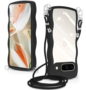 Pixel 9 P[X NA V_[ ϏՌ lC 킢 sNZ 9 Jo[  X}zP[X ^ y 񂩂 | |P[X Xgbvt O\ \ CX