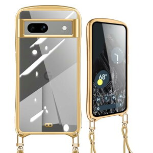 Google Pixel 8 p P[X V_[ NA Xgbvt | | sNZ8 Jo[ | ΂߂ Rt ϏՌ  TPU bLH VR ^ y X}zP[X S[h