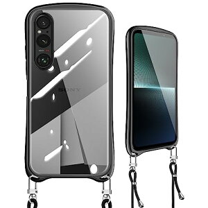 Xperia 1 V P[X NA V_[ Sony Xperia1 V Jo[ | | Xgbvt ΂߂ | Rt ^ y TPU op[ ϏՌ VR bLH ؍ \j[ GNXyA 1