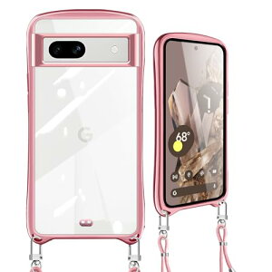 Google Pixel 8 P[X V_[ NA Xgbvt | | sNZ8 Jo[ | ΂߂ Rt ϏՌ  TPU bLH VR ^ y X}zP[X [YS[h