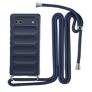 Google Pixel6a P[X lbNXgbv ϏՌ | ΂߂ | | Jo[ O[O sNZ 6a X}zP[X VR TPU Xgbvt y \ O\ wh