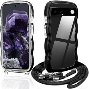 Google Pixel8 P[X V_[ NA O[O sNZ8 X}zP[X Jo[  TPU Xgbvt | | Rt ΂߂ n   킢 ؍ ϏՌ(ubN)