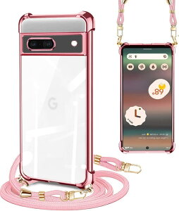 PAILAIMEN Google Pixel 6A Ή P[X NA V_[ϏՌ Xgbv sNZ 6A X}zP[X google 6a Ή TX | ΂߂ |Jo[ TPU Xgbvt ^ y Rt